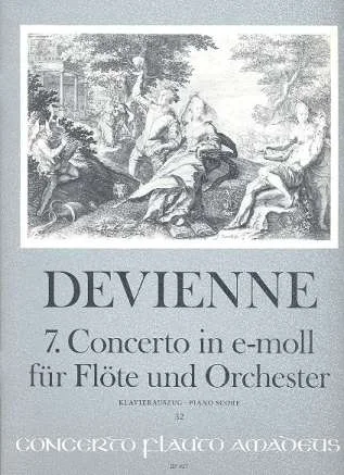 reisser-musik-4830270