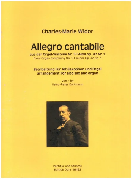 reisser-musik-4830739