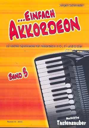 reisser-musik-4831489