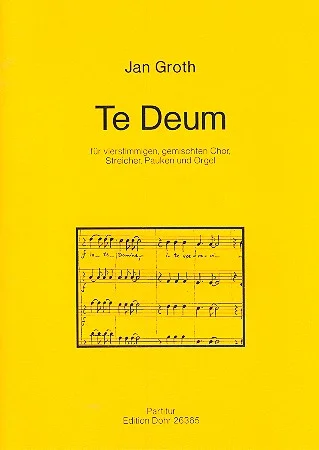 reisser-musik-4833246