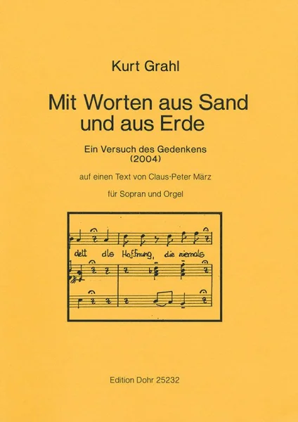 reisser-musik-4833309