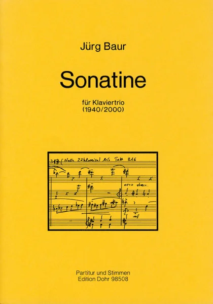 reisser-musik-4833341