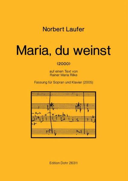 reisser-musik-4833715