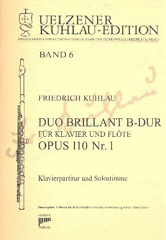 reisser-musik-4834206