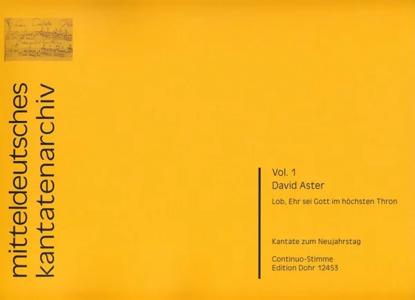reisser-musik-4835164