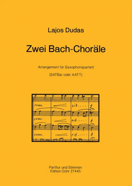 reisser-musik-4836145
