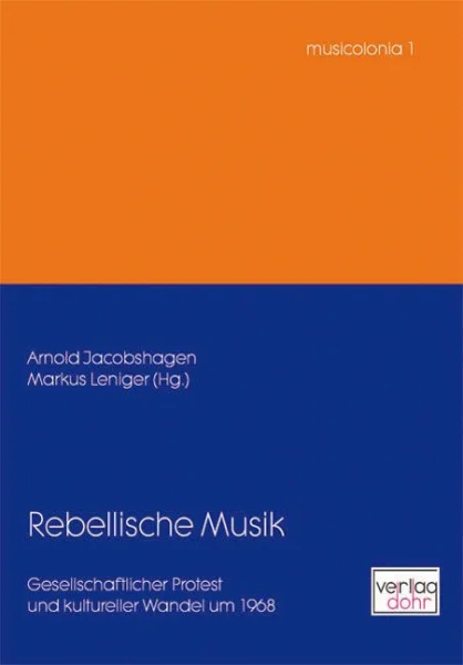 reisser-musik-4836663