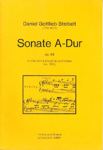 reisser-musik-4836856