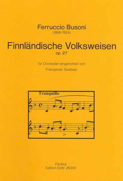 reisser-musik-4837168