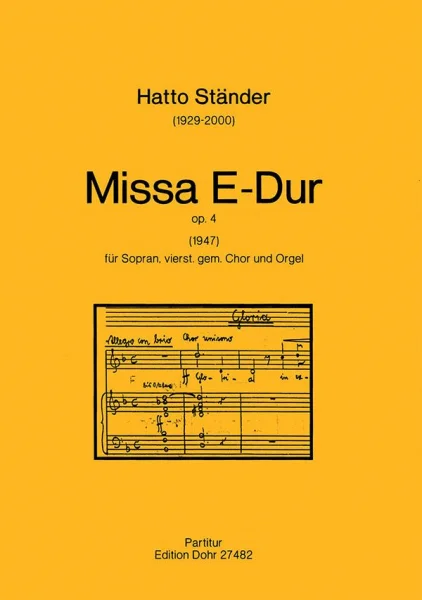 reisser-musik-4838340