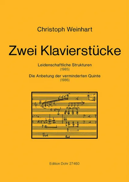 reisser-musik-4838871