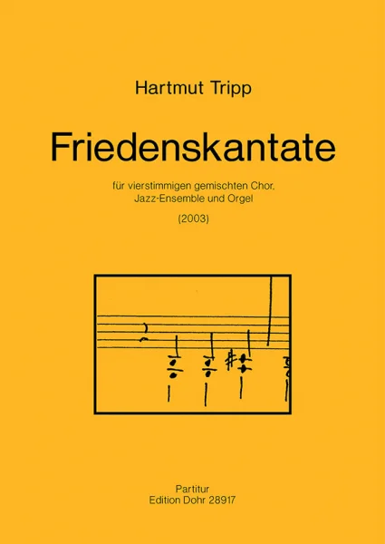 reisser-musik-4838959