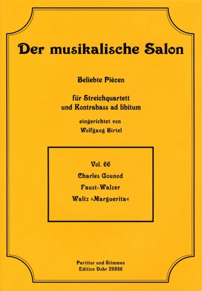 reisser-musik-4839714