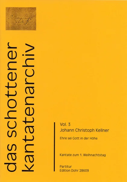reisser-musik-4840574