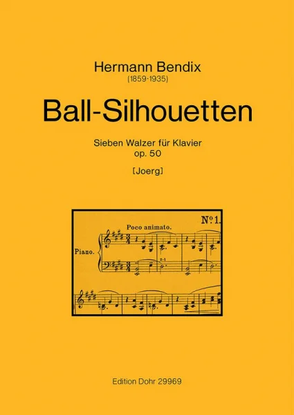 reisser-musik-4841458