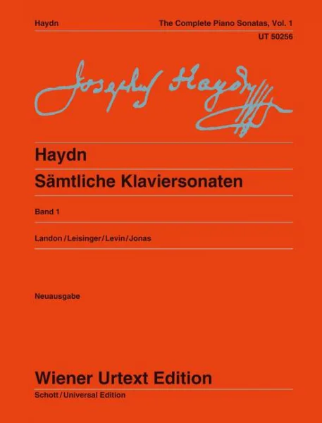 reisser-musik-4841763