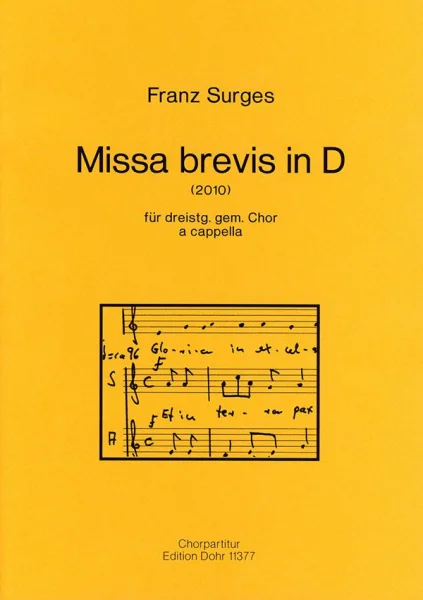 reisser-musik-4842293