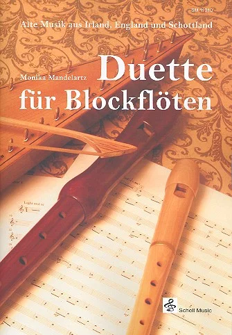 reisser-musik-4842863