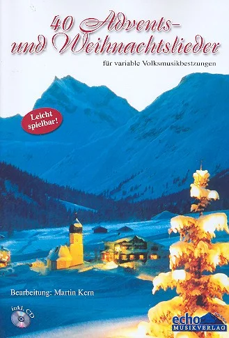 reisser-musik-4843249