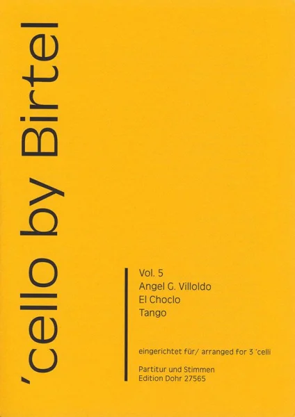 reisser-musik-4844886