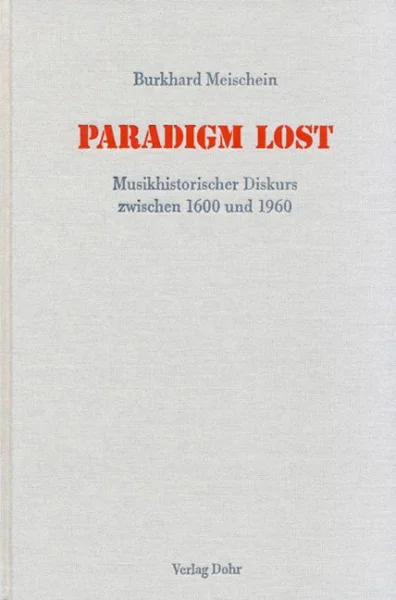 reisser-musik-4845752