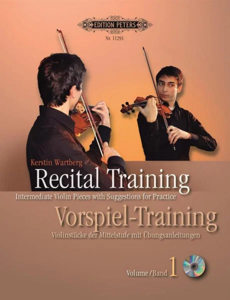 reisser-musik-4845837