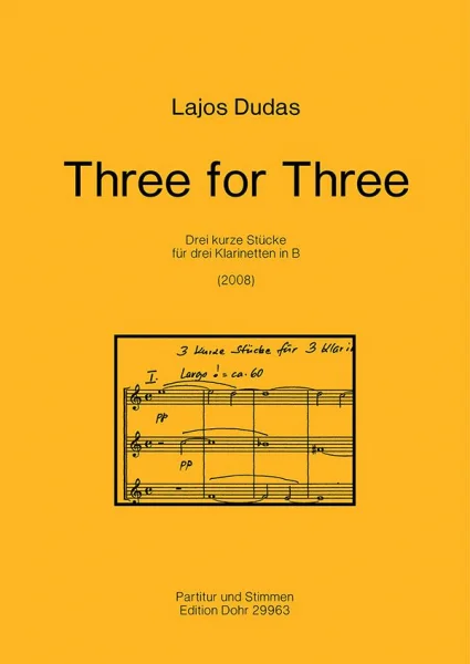 reisser-musik-4847309