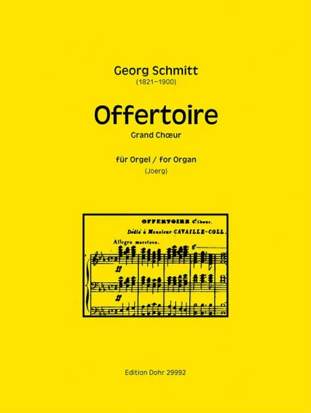 reisser-musik-4847336