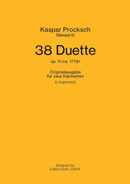 reisser-musik-4847459