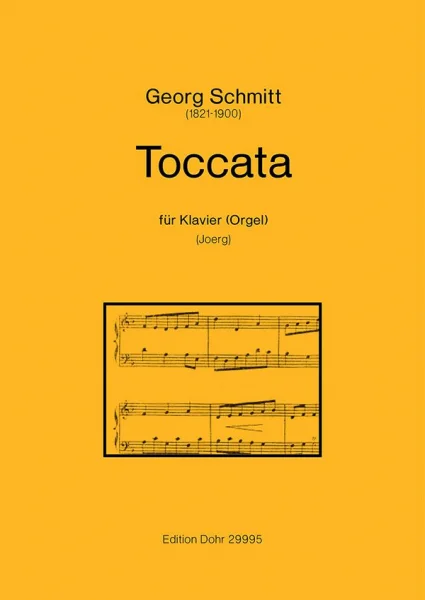 reisser-musik-4848233