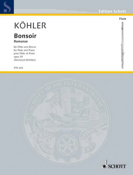 reisser-musik-4848398