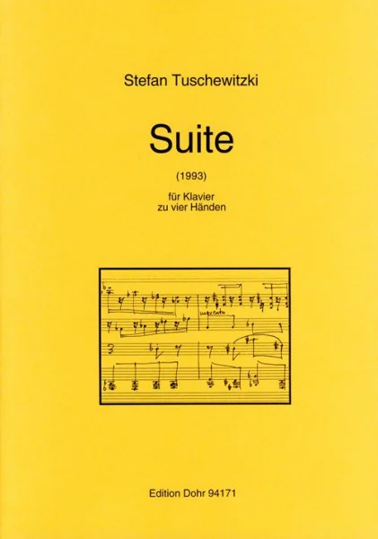 reisser-musik-4848428