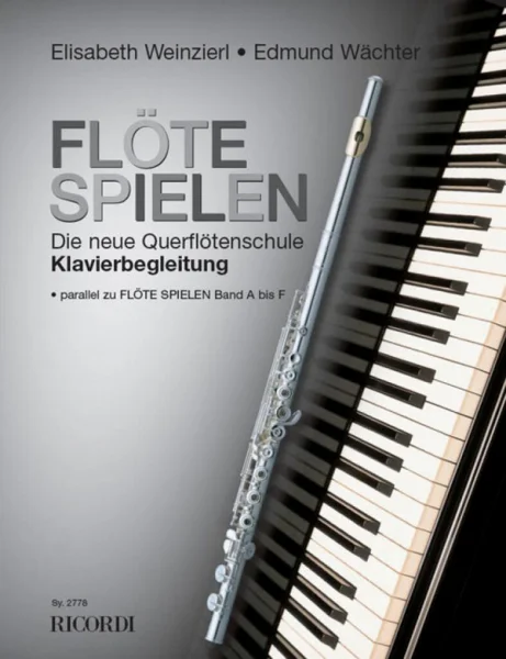 reisser-musik-4849009
