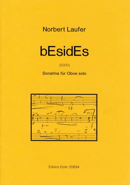 reisser-musik-4849422
