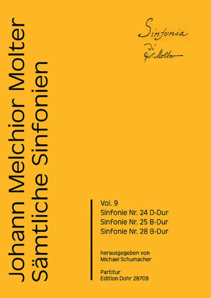 reisser-musik-4851029