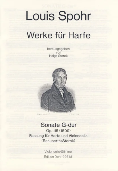 reisser-musik-4851406