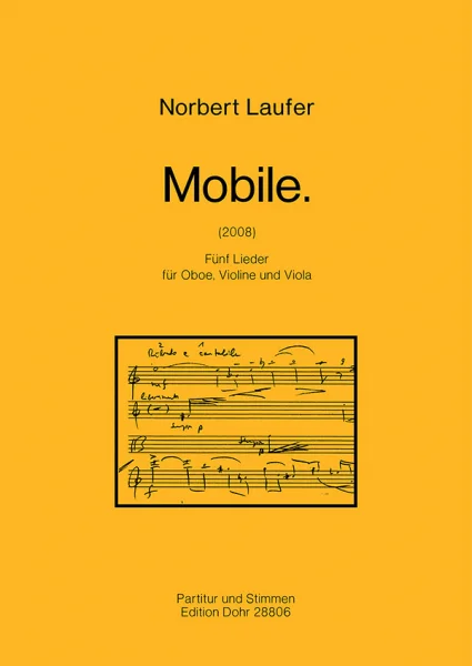 reisser-musik-4851513