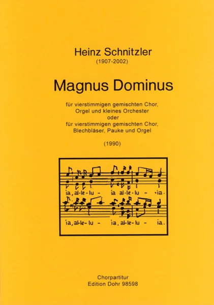 reisser-musik-4852003