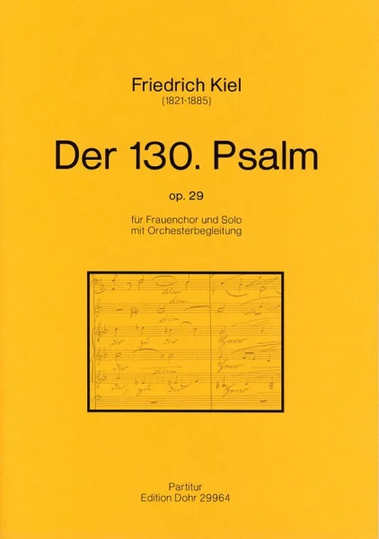 reisser-musik-4852492