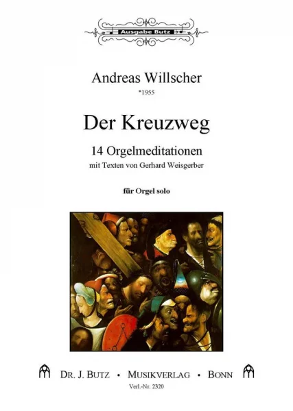 reisser-musik-4853080