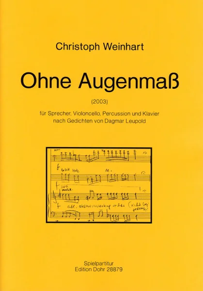 reisser-musik-4855436