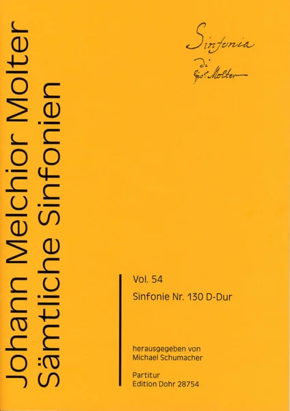 reisser-musik-4856197