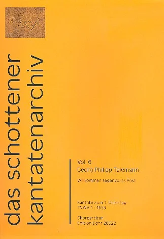reisser-musik-4856870