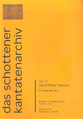 reisser-musik-4857405