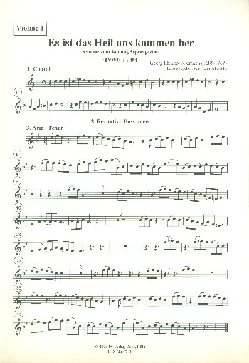 reisser-musik-4857537