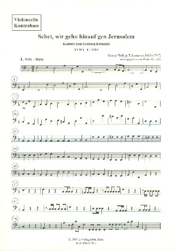 reisser-musik-4857635