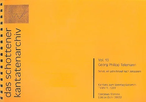reisser-musik-4857665