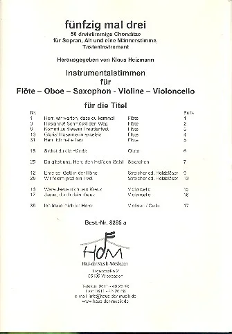 reisser-musik-4858847