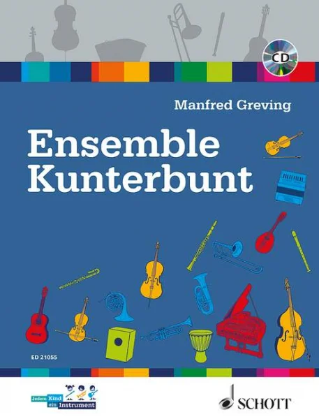 reisser-musik-4859176