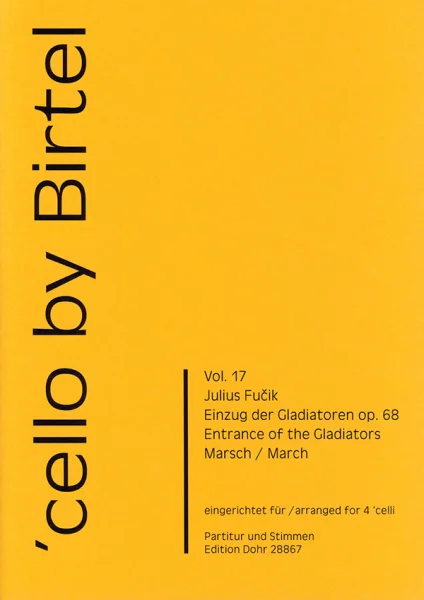 reisser-musik-4859612